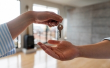 Acheter une maison à rénover en Brabant wallon en 2026 : encore une bonne affaire ?