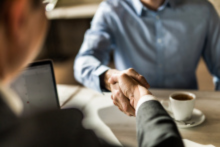 5 erreurs à éviter lors de la vente d’un bien immobilier