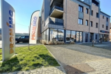 Pourquoi faire appel à une agence immobilière locale ?