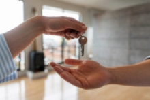 Les 10 astuces pour acheter un bien immobilier