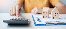 Crédit hypothécaire en 2026 : la hausse des taux change-t-elle votre projet immobilier ?