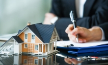Nouvelles aides à la rénovation en Wallonie : qu'est-ce qui change à partir d'octobre 2026 ?