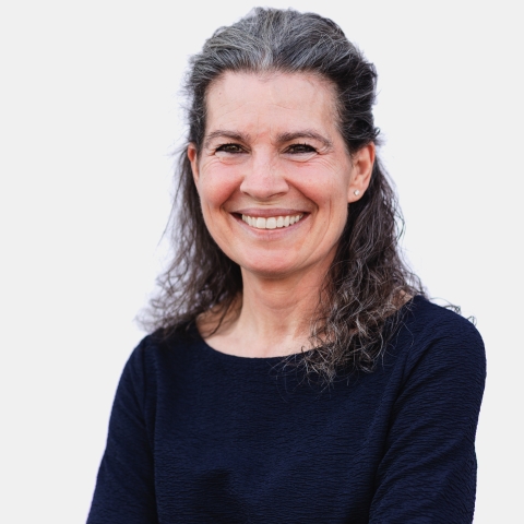 Diane Devriendt