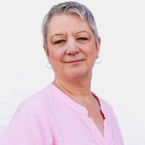 Françoise RENARD